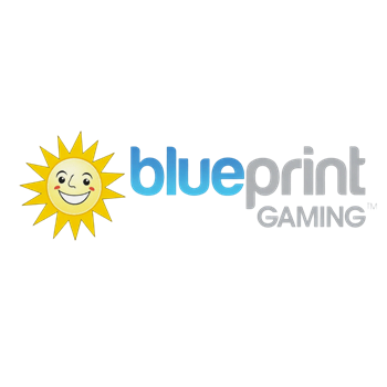 Roulettino Casino Blueprint Gaming