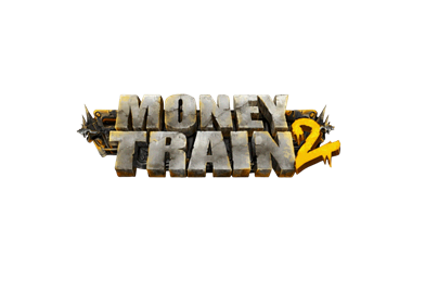 Roulettino Casino Money Train 2 slot