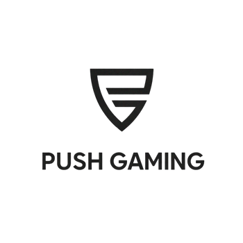 Roulettino Casino Push Gaming proveedor
