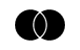 Roulettino Casino Mastercard