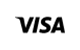 Roulettino Casino Visa