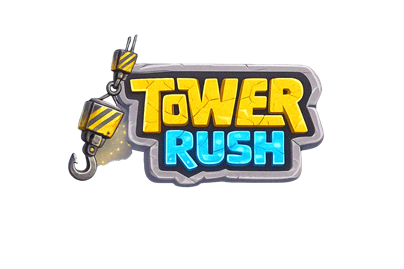 Roulettino Casino Tower Rush slot