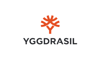 Roulettino Casino Yggdrasil proveedor